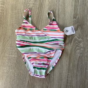 Kids Bikini